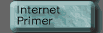 Internet Primer